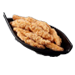 Chicken Strips (6 pieces)