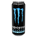 Monster Energy Drink