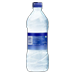 Bottel Water